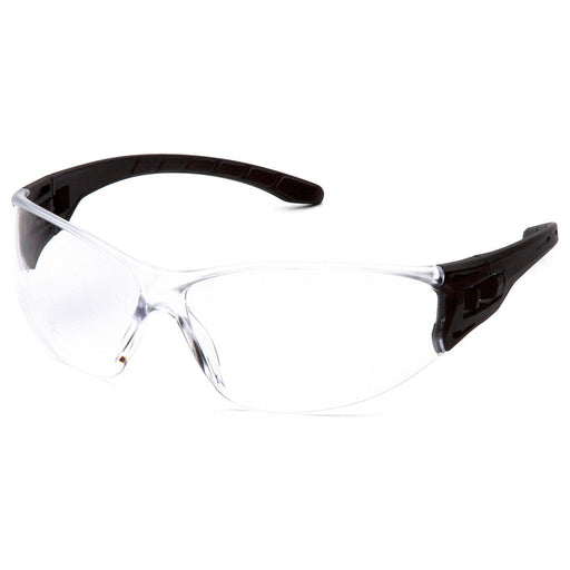 Trulock Lightweight Dielectric Safety Spectacle - Clear AF