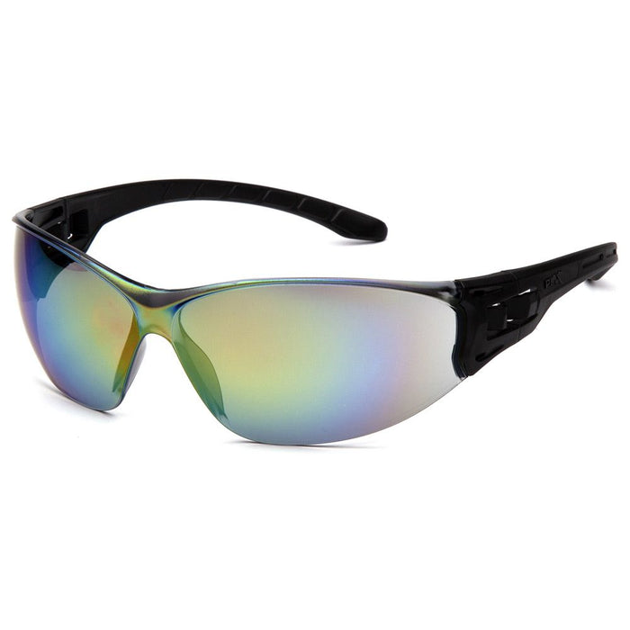 Trulock Safety Glasses Multi