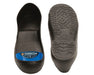 Turbotoe Steel Toe-Cap Overshoe Blue