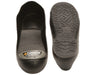 Turbotoe Steel Toe-Cap Overshoe Greyy