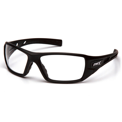 Velar Safety Glasses Clear