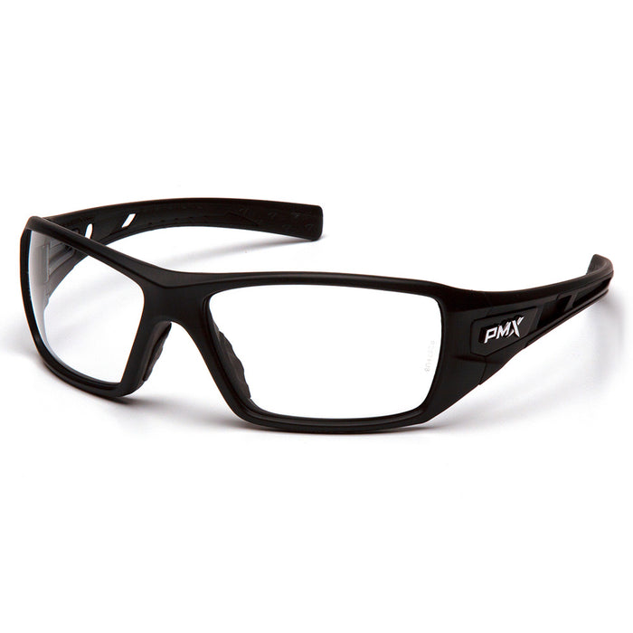 Velar Safety Glasses Clear