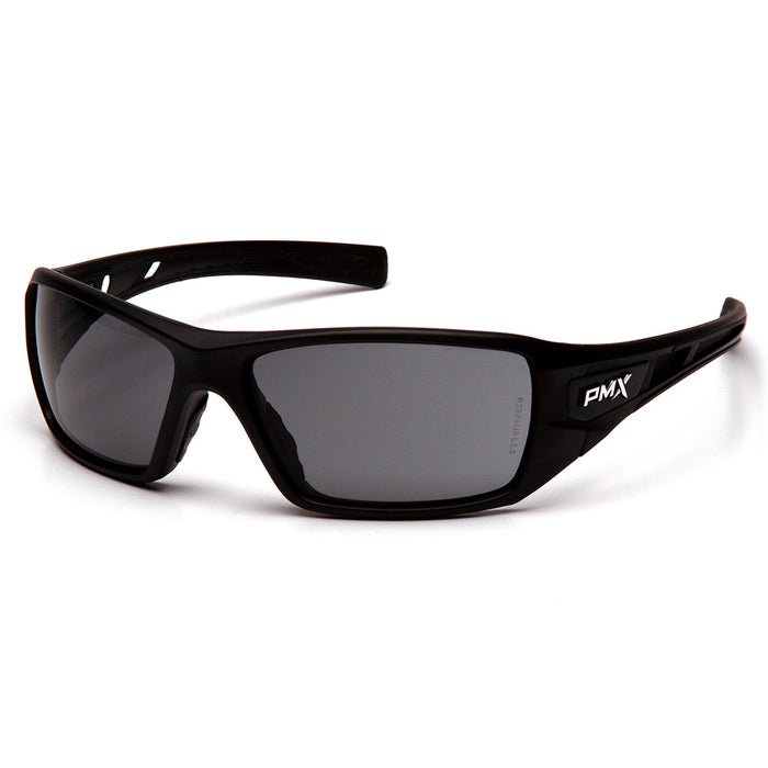 Velar Safety Glasses Grey