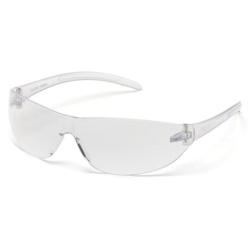 Alair Safety Glasses - Jackson Handling Ltd