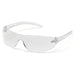 Alair Safety Glasses - Jackson Handling Ltd