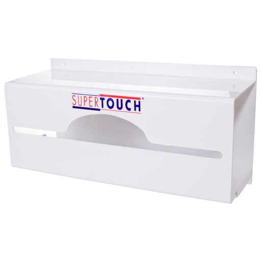 Apron Roll Dispenser - Jackson Handling Ltd
