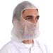 Balaclava Hood - Jackson Handling Ltd
