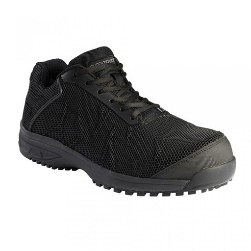 BLC30 Composite Safety Trainer - Jackson Handling Ltd