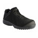 BLC30 Composite Safety Trainer - Jackson Handling Ltd