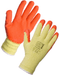 Builders Handler / Gripper Gloves ( 120 pairs per box ) - Jackson Handling Ltd