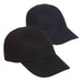 Bump Cap - Jackson Handling Ltd