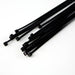 Cable Ties - Pack of 100 - Jackson Handling Ltd