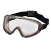 Capstone 500 Series Safety Goggle - Jackson Handling Ltd
