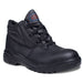 Chukka Boot - Jackson Handling Ltd