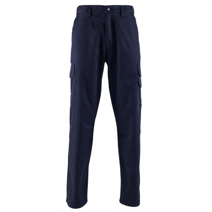 Combat Trousers - Jackson Handling Ltd