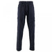 Combat Trousers - Jackson Handling Ltd
