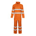Contractor Rainsuit - Jackson Handling Ltd