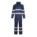 Contractor Rainsuit - Jackson Handling Ltd