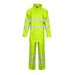Contractor Rainsuit - Jackson Handling Ltd