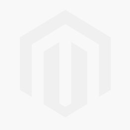 CPE/PP Deluxe Overshoe - Jackson Handling Ltd
