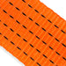 DAY GLO RATCHET STRAPS - with Hi - vis stitching - Jackson Handling Ltd