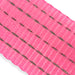 DAY GLO RATCHET STRAPS - with Hi - vis stitching - Jackson Handling Ltd