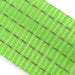 DAY GLO RATCHET STRAPS - with Hi - vis stitching - Jackson Handling Ltd