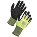 Deflector F - Jackson Handling Ltd