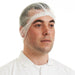 Detectable Mob Cap - Jackson Handling Ltd