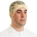 Detectable Mob Cap - Jackson Handling Ltd