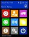 DigifobPro 2 – new generation - Jackson Handling Ltd