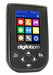 DigifobPro 2 – new generation - Jackson Handling Ltd