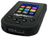 DigifobPro 2 – new generation - Jackson Handling Ltd