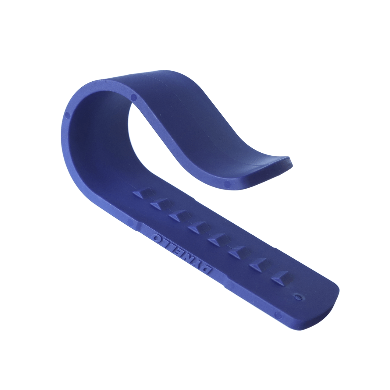 DYNELLO Clip 50mm Strap Clamp - Jackson Handling Ltd