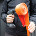 Dynello Fastwinder - Jackson Handling Ltd