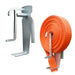 Dynello Manual Winder - Jackson Handling Ltd