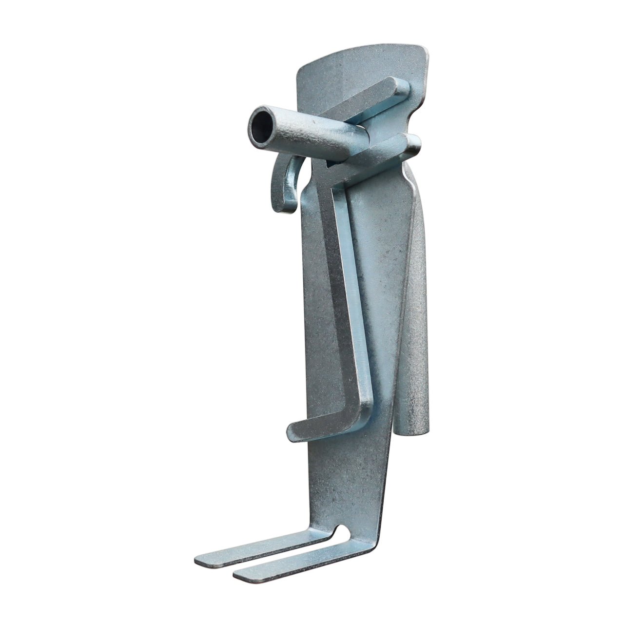 Dynello Manual Winder - Jackson Handling Ltd