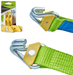 DYNELLO RATCHET STRAP CLIP 50mm & ERGOLASH MAGNET BUNDLE PACK - Jackson Handling Ltd