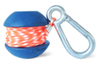 DYNELLO Spaceball - Jackson Handling Ltd