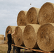 DYNELLO Spaceball - Jackson Handling Ltd