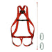 Fall Arrest Kit - Basic - Jackson Handling Ltd