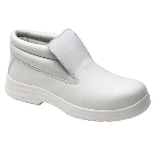 Food - X High Top - Jackson Handling Ltd
