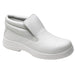 Food - X High Top - Jackson Handling Ltd