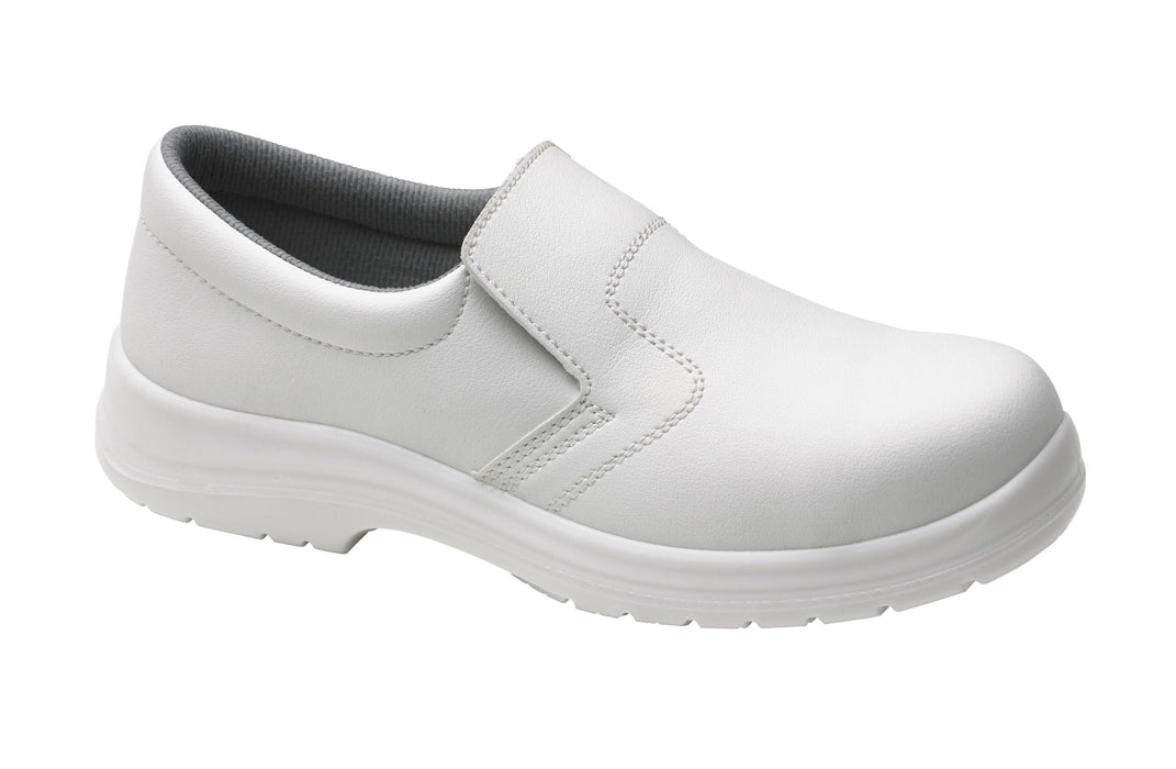 Food - X Slip On - Jackson Handling Ltd