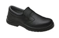 Food - X Slip On - Jackson Handling Ltd