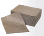 General Purpose Absorbent Pads - Box 100 - Jackson Handling Ltd