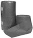 General Purpose Absorbent Rolls - Pack 2 - Jackson Handling Ltd