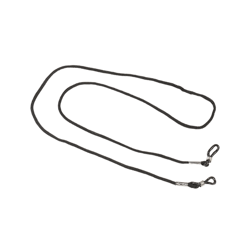 Glasses Neck Cord - Jackson Handling Ltd