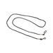 Glasses Neck Cord - Jackson Handling Ltd