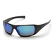 Goliath Safety Glasses - Jackson Handling Ltd